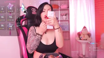 madison_mayer xxx video (10-02-2025)