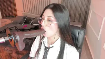 gabrielakassi porn chat video 02 October 2025