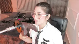 gabrielakassi recorded nude video 227418