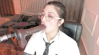 gabrielakassi recorded nude video 227418