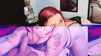selena_castillo recorded nude video 227421