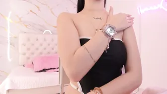 mia_jonnees recorded nude video 227422