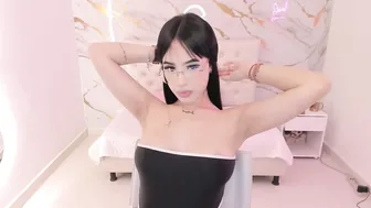 mia_jonnees recorded nude video 227422