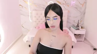 mia_jonnees recorded nude video 227422