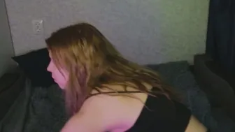 _kirieshka 18 sex chat
