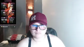 katty_findom_ nude on cam 02-Oct-2025
