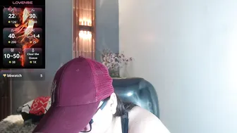 katty_findom_ nude on cam 02-Oct-2025