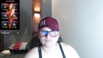 katty_findom_ recorded nude video 227430
