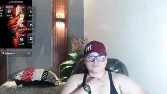 katty_findom_ recorded nude video 227430