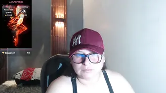 katty_findom_ recorded nude video 227430