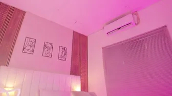zoe_sky_ recorded nude video 227433