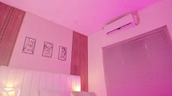 zoe_sky_ recorded nude video 227433