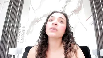 kim_lennon recorded nude video 227435
