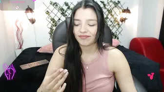 issa_nassar recorded nude video 227447
