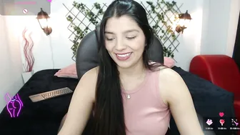 issa_nassar recorded nude video 227447