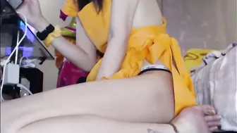 silviajpn cam show sex video