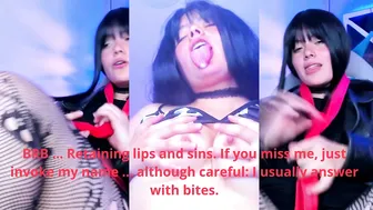 Lorber smalltits hot webcam porn