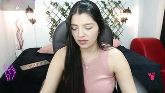 Issa_nassar cam porn 02 October 2025