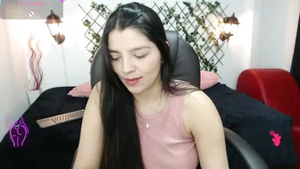 issa_nassar recorded nude video 227458