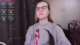 eva_orchid 10/02/2025