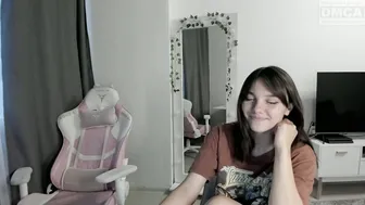 kesh_mne recorded nude video 227470