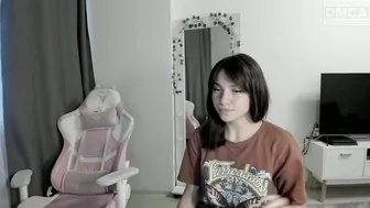 kesh_mne (10/02/2025) bigtits