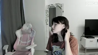 Kesh_mne 10-02-2025 lovense