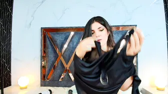 amara_vega recorded nude video 227480