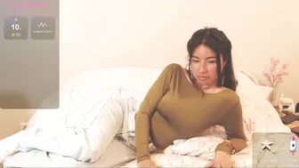 alice_middle01 recorded nude video 227486