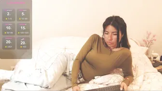 alice_middle01 recorded nude video 227486