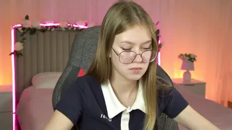 evemundie recorded nude video 227498