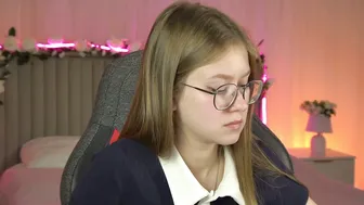 evemundie feet hot webcam porn