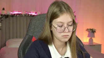 evemundie recorded nude video 227498