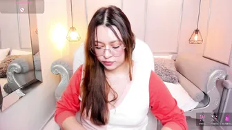 lanna18_ recorded nude video 227502
