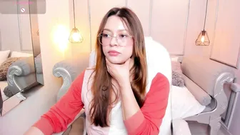 lanna18_ recorded nude video 227502