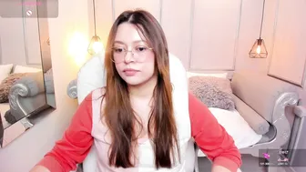 lanna18_ recorded nude video 227502