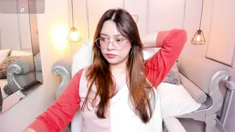 lanna18_ recorded nude video 227502