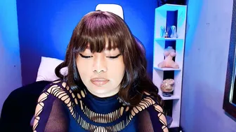 Hot_chocolate_4u bigass cam sex porn