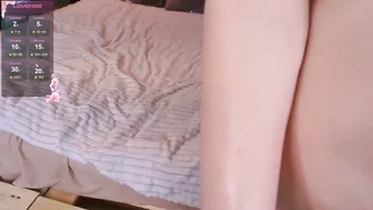 daine_pastry recorded nude video 227505