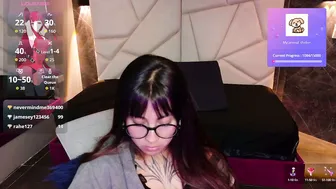sophiaa_7 recorded nude video 227506