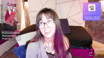 Sophiaa_7 18 on webcam