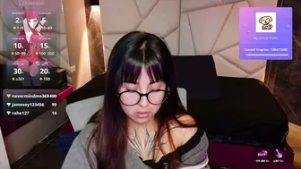 sophiaa_7 recorded nude video 227506