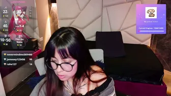 sophiaa_7 recorded nude video 227506