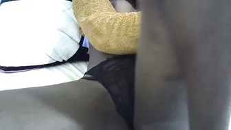 black_berry9 sex video 02-Oct-25