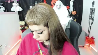 zoe_sullivan_ deepthroat cam
