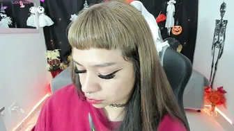 zoe_sullivan_ deepthroat cam