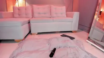 corinnah recorded nude video 227513