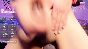 Eimyflorian femboy - 10-02-2025