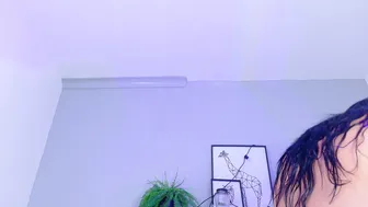 kendalmilleer recorded nude video 227520