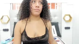 scarlett_fox20 recorded nude video 227531